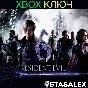 RESIDENT EVIL 6 XBOX ONE & SERIES X|S🔑KEY