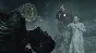RESIDENT EVIL REVELATIONS 1 & 2 BUNDLE XBOX🔑KEY