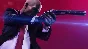 HITMAN - GAME OF THE YEAR XBOX ONE & SERIES X|S 🔑KEY