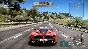 PROJECT CARS 2 XBOX ONE & SERIES X|S🔑KEY