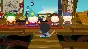 SOUTH PARK: THE STICK OF TRUTH XBOX ONE & SERIES X|S🔑