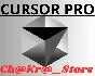 ✨Cursor Ai ✔️ Pro ✔️ 1 MONTH  ✨private ACCOUNT