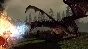 Dragon Age: Origins (Начало) Ключ EA app РФ+Мир +Бонус