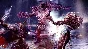 Dragon Age: Origins Key EA app (Origin) Global +Bonus