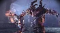 Dragon Age: Origins Key EA app (Origin) Global +Bonus