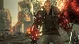 PROTOTYPE BIOHAZARD BUNDLE XBOX ONE & SERIES X|S🔑KEY