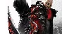PROTOTYPE BIOHAZARD BUNDLE XBOX ONE & SERIES X|S🔑KEY