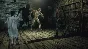 RESIDENT EVIL REVELATIONS 2 DELUXE EDITION XBOX🔑KEY