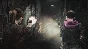 RESIDENT EVIL REVELATIONS 2 DELUXE EDITION XBOX🔑KEY
