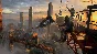 WATCH DOGS 2 XBOX ONE & SERIES X|S🔑KEY
