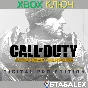 CALL OF DUTY®: ADVANCED WARFARE DIGITAL PRO XBOX🔑KEY