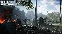 BATTLEFIELD 1 REVOLUTION XBOX ONE & SERIES X|S🔑KEY