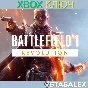 BATTLEFIELD 1 REVOLUTION XBOX ONE & SERIES X|S🔑KEY