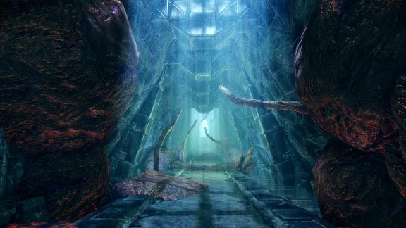 Dragon Age Origins Awakening (Начало) Key Origin DLC