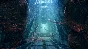Dragon Age: Origins Awakening (Пробуждение) Ключ EA app
