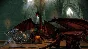 Dragon Age Origins Awakening (Начало) Key Origin DLC