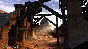 Dragon Age II DLC Bundle Ключ EA app РФ+Мир +Бонус