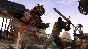 Dragon Age II DLC Bundle (Ultimate Edition Upgrade)