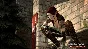 Dragon Age II DLC Bundle (Ultimate Edition Upgrade)