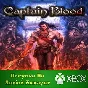 Captain Blood XBOX Any account .