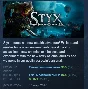 Styx: Shards of Darkness 💎 АВТОДОСТАВКА STEAM РОССИЯ