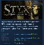 Styx: Master of Shadows 💎 АВТОДОСТАВКА STEAM РОССИЯ