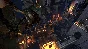 Styx: Master of Shadows 💎 АВТОДОСТАВКА STEAM РОССИЯ