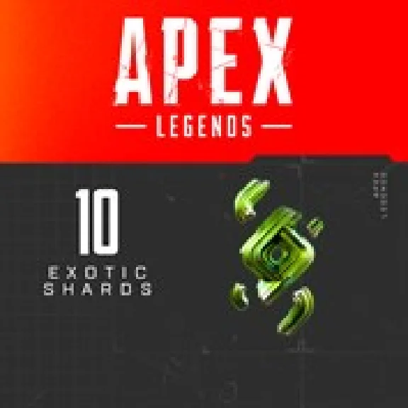XBOX/PC/PS 🔮Apex Legends 🔮⭐️ Монеты 500-11500 ⭐️PC/PS