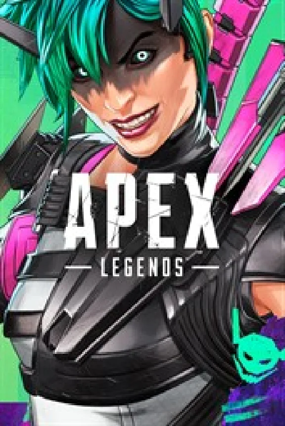 XBOX/PC/PS 🔮Apex Legends 🔮⭐️ Монеты 500-11500 ⭐️PC/PS