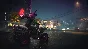 Saints Row: The Third Remastered Key GOG Global +Bonus