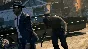 Mafia III: Definitive Edition Key GOG Global +Bonus