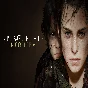 💜⚪ A Plague Tale: Requiem⚡️EPIC GAMES ⚪💜 TR
