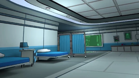 Among Us 3D: VR 💎 STEAM GIFT RU