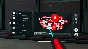 Among Us 3D: VR 💎 STEAM GIFT RU