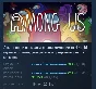 Among Us 💎 АВТОДОСТАВКА STEAM РОССИЯ