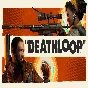 💜⚪ DEATHLOOP⚡️EPIC GAMES ⚪💜 TR