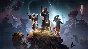 Destiny 2: Year of Prophecy Ultimate Edition steam