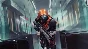 Destiny 2: Year of Prophecy Ultimate Edition steam