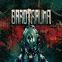 💜⚪ Barotrauma⚡️EPIC GAMES ⚪💜 TR