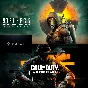 🎮XBOX GAME PASS ULTIMATE 10 МЕСЯЦЕВ. АК В ПОДАРОК🎁