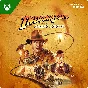 🎮XBOX GAME PASS ULTIMATE 10 МЕСЯЦЕВ. АК В ПОДАРОК🎁