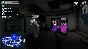 Among Us 3D Steam AUTODELIVERY RU/BY/KZ/UA