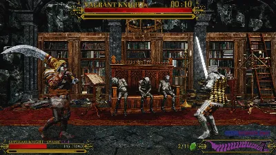 Corpse Keeper Steam Ключ РФ+Мир +Бонус