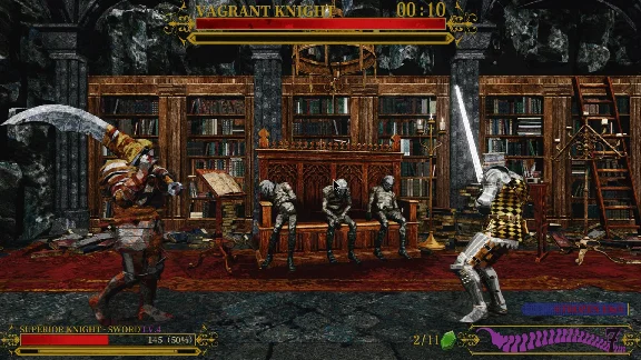 Corpse Keeper Steam Key Global +Bonus