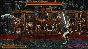 Corpse Keeper Steam Key Global +Bonus