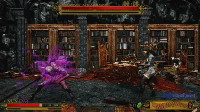 Corpse Keeper Steam Ключ РФ+Мир +Бонус