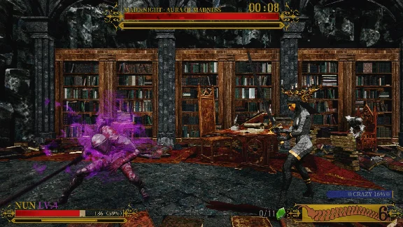 Corpse Keeper Steam Key Global +Bonus