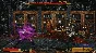 Corpse Keeper Steam Key Global +Bonus