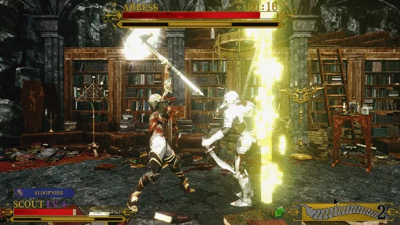 Corpse Keeper Steam Key Global +Bonus