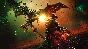 Evil West Steam Key RU+CIS|Global +Bonus